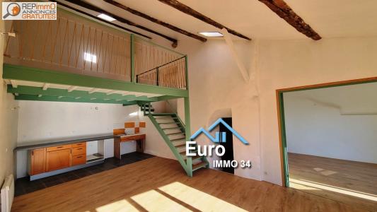 For sale Murviel-les-beziers 6 rooms 150 m2 Herault (34490) photo 2