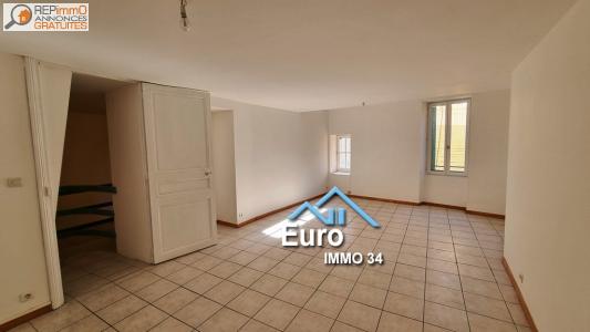 For sale Murviel-les-beziers 6 rooms 150 m2 Herault (34490) photo 3