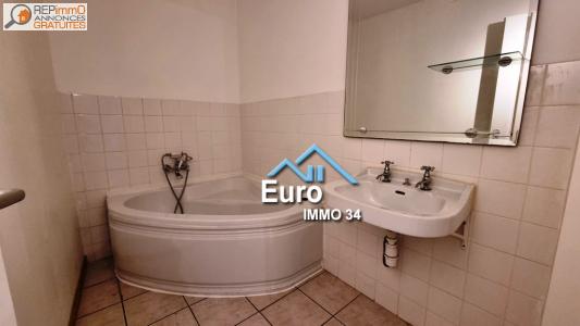 For sale Murviel-les-beziers 6 rooms 150 m2 Herault (34490) photo 4