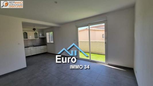 For sale Montady 4 rooms 85 m2 Herault (34310) photo 2