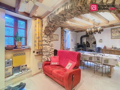 For sale Brissac 5 rooms 70 m2 Herault (34190) photo 1