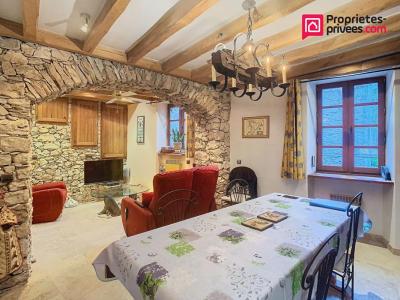 For sale Brissac 5 rooms 70 m2 Herault (34190) photo 3