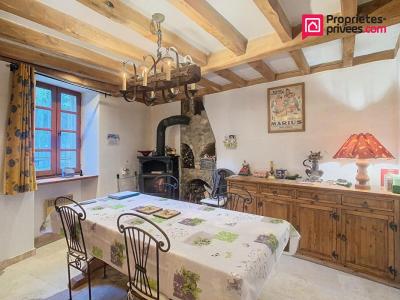 For sale Brissac 5 rooms 70 m2 Herault (34190) photo 4