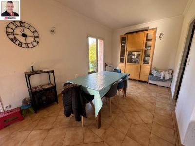 Acheter Maison Trans-en-provence 384000 euros