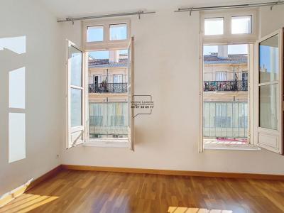 For rent Marseille-1er-arrondissement 3 rooms 86 m2 Bouches du Rhone (13001) photo 4