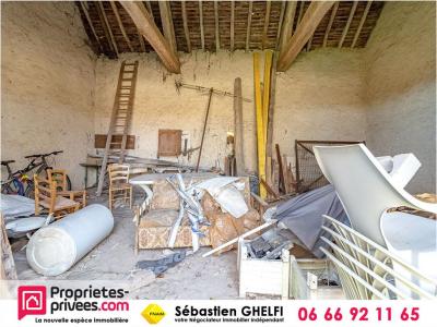 For sale Selles-sur-cher 45 m2 Loir et cher (41130) photo 3