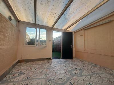 For sale Fontenay-sous-bois 5 rooms 90 m2 Val de Marne (94120) photo 1