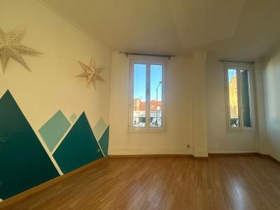 For sale Fontenay-sous-bois 5 rooms 90 m2 Val de Marne (94120) photo 4