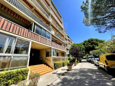 For sale Toulon 3 rooms 75 m2 Var (83000) photo 1