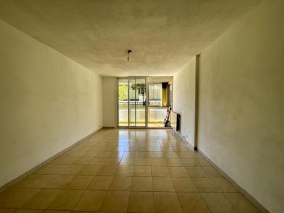 For sale Toulon 3 rooms 75 m2 Var (83000) photo 4