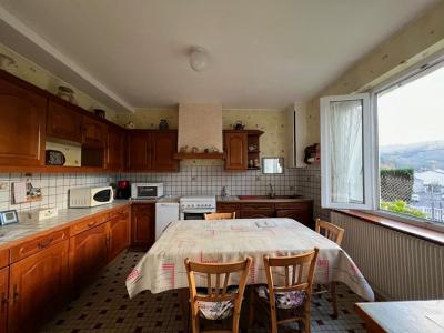 Acheter Maison Monnerie-le-montel 75000 euros