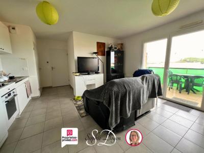 Annonce Vente 3 pices Appartement Argeles-sur-mer 66