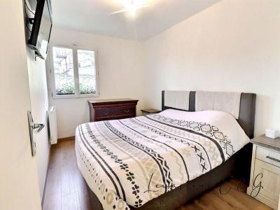 For sale Fitz-james 4 rooms 91 m2 Oise (60600) photo 2