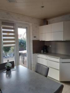 Acheter Maison Roeschwoog 320000 euros