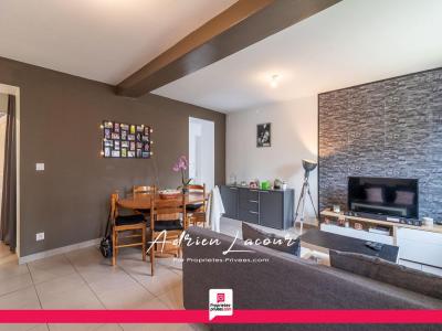 Annonce Vente 6 pices Maison Romorantin-lanthenay 41