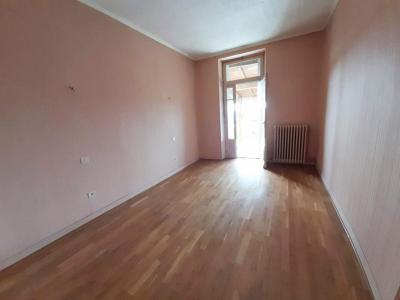 For sale Lauzerte 5 rooms 110 m2 Tarn et garonne (82110) photo 2