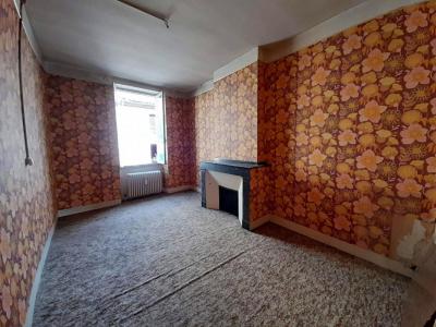 For sale Lauzerte 5 rooms 110 m2 Tarn et garonne (82110) photo 3