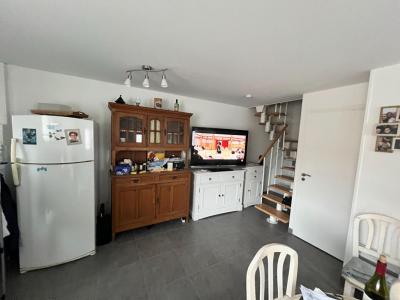 For rent Saint-jean-de-monts 3 rooms 50 m2 Vendee (85160) photo 1