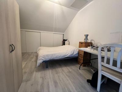 For rent Saint-jean-de-monts 3 rooms 50 m2 Vendee (85160) photo 3