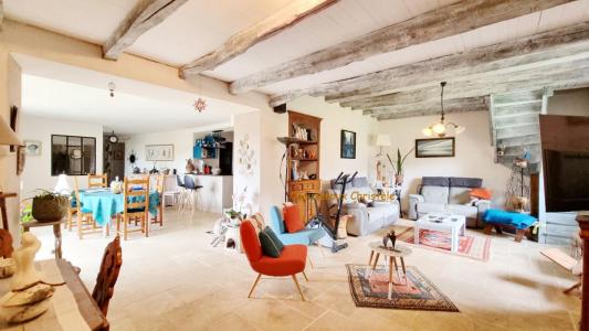 For sale Thenon 16 rooms 330 m2 Dordogne (24210) photo 1