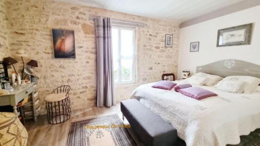 For sale Thenon 16 rooms 330 m2 Dordogne (24210) photo 3