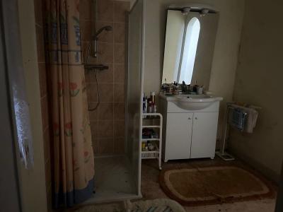 For sale Preporche 3 rooms 50 m2 Nievre (58360) photo 4