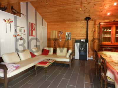 For sale Castelnau-d'auzan 4 rooms Gers (32440) photo 4