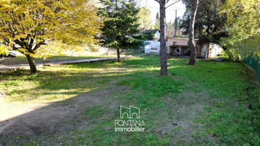 For sale Castelnau-le-lez Herault (34170) photo 1