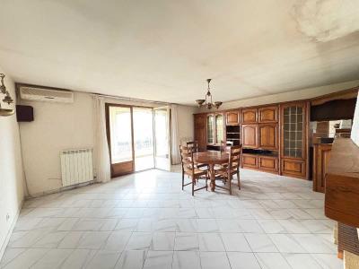 Annonce Vente 5 pices Maison Canet 34