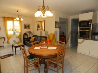 Annonce Vente 4 pices Maison Laree 32