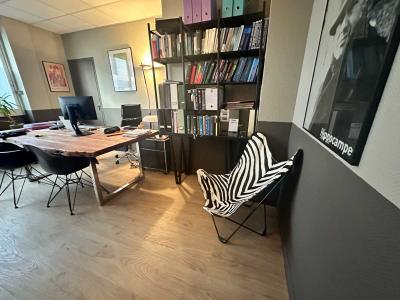 For sale Rouen 7 rooms 215 m2 Seine maritime (76000) photo 4