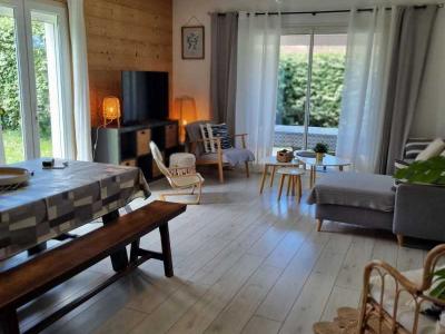 For sale Tarnos 4 rooms 70 m2 Landes (40220) photo 0