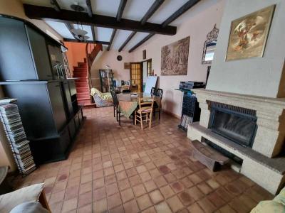 For sale Chatellerault 7 rooms 176 m2 Vienne (86100) photo 3