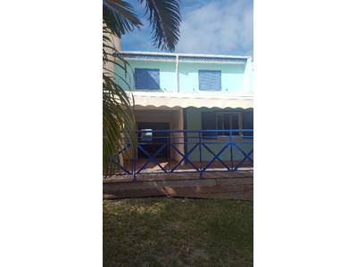 Louer Appartement Gosier Guadeloupe