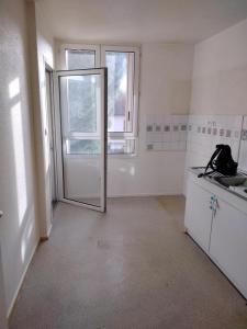 For sale Toulouse 3 rooms 75 m2 Haute garonne (31200) photo 3