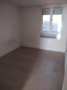 For sale Toulouse 3 rooms 75 m2 Haute garonne (31200) photo 4