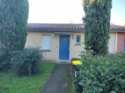 For sale Berat 3 rooms 61 m2 Haute garonne (31370) photo 0