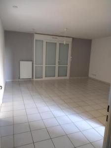 For sale Berat 3 rooms 61 m2 Haute garonne (31370) photo 1