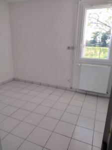 For sale Berat 3 rooms 61 m2 Haute garonne (31370) photo 2