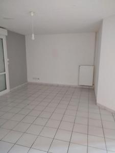 For sale Berat 3 rooms 61 m2 Haute garonne (31370) photo 4