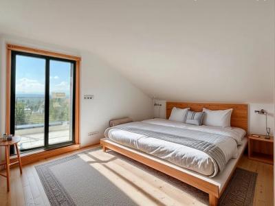 For sale Ballaison 6 rooms 166 m2 Haute savoie (74140) photo 1