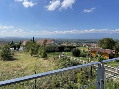 For sale Ballaison 6 rooms 166 m2 Haute savoie (74140) photo 3