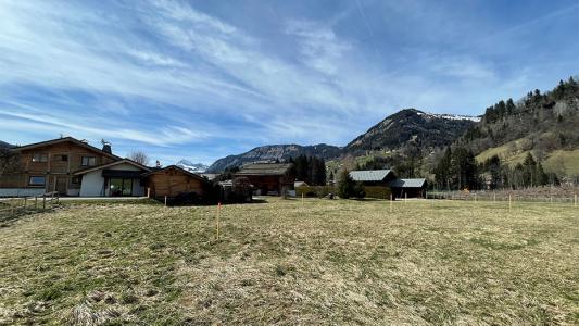 Acheter Maison Praz-sur-arly Haute savoie