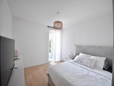 For sale Strasbourg 4 rooms 69 m2 Bas rhin (67000) photo 4