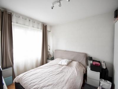 For sale Strasbourg 3 rooms 62 m2 Bas rhin (67000) photo 3