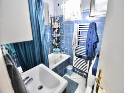 For sale Strasbourg 3 rooms 62 m2 Bas rhin (67000) photo 4