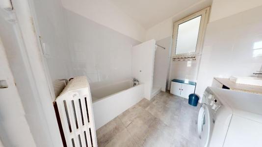 For rent Saint-etienne 5 rooms 111 m2 Loire (42000) photo 3