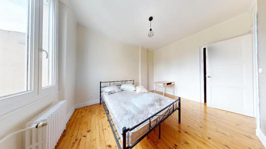 For rent Saint-etienne 5 rooms 111 m2 Loire (42000) photo 4