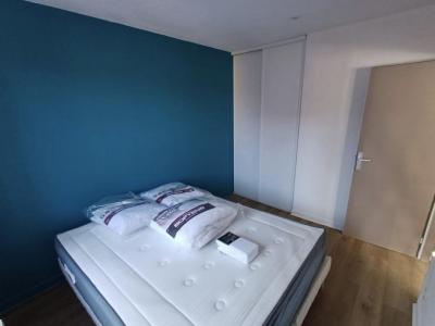 For sale Lyon-8eme-arrondissement 2 rooms 28 m2 Rhone (69008) photo 1