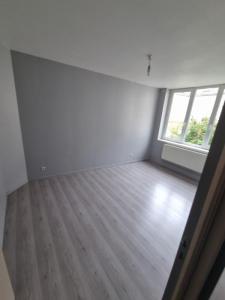 Annonce Location 4 pices Appartement Tourcoing 59